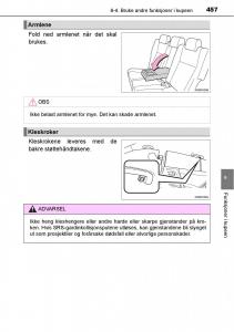 Toyota-RAV4-IV-4-bruksanvisningen page 459 min