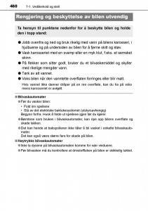 Toyota-RAV4-IV-4-bruksanvisningen page 462 min