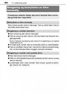 Toyota-RAV4-IV-4-bruksanvisningen page 466 min