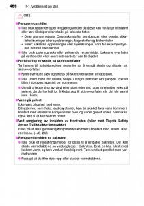 Toyota-RAV4-IV-4-bruksanvisningen page 468 min