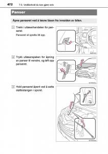 Toyota-RAV4-IV-4-bruksanvisningen page 474 min