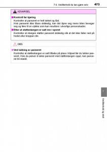 Toyota-RAV4-IV-4-bruksanvisningen page 475 min