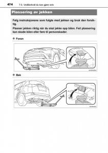 Toyota-RAV4-IV-4-bruksanvisningen page 476 min