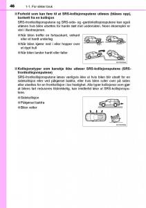 Toyota-RAV4-IV-4-bruksanvisningen page 48 min