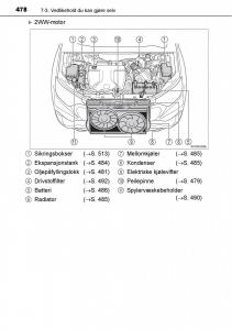 Toyota-RAV4-IV-4-bruksanvisningen page 480 min