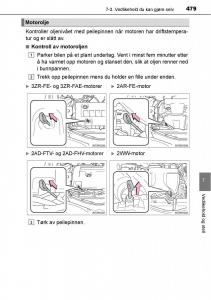 Toyota-RAV4-IV-4-bruksanvisningen page 481 min