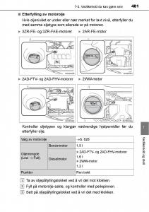 Toyota-RAV4-IV-4-bruksanvisningen page 483 min