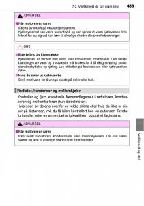 Toyota-RAV4-IV-4-bruksanvisningen page 487 min