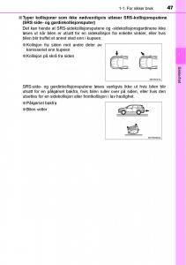 Toyota-RAV4-IV-4-bruksanvisningen page 49 min