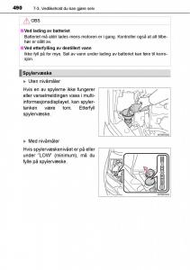 Toyota-RAV4-IV-4-bruksanvisningen page 492 min