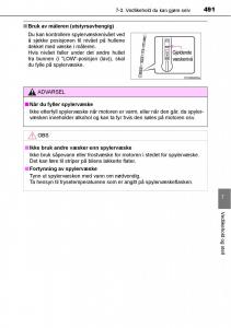 Toyota-RAV4-IV-4-bruksanvisningen page 493 min