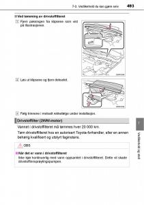 Toyota-RAV4-IV-4-bruksanvisningen page 495 min