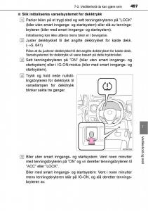 Toyota-RAV4-IV-4-bruksanvisningen page 499 min