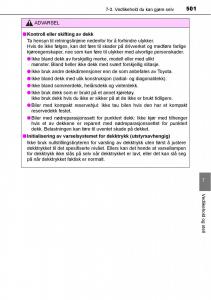 Toyota-RAV4-IV-4-bruksanvisningen page 503 min