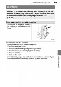 Toyota-RAV4-IV-4-bruksanvisningen page 505 min