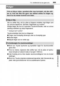 Toyota-RAV4-IV-4-bruksanvisningen page 507 min