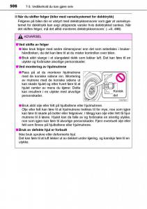 Toyota-RAV4-IV-4-bruksanvisningen page 508 min