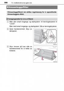 Toyota-RAV4-IV-4-bruksanvisningen page 510 min