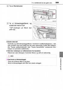 Toyota-RAV4-IV-4-bruksanvisningen page 511 min