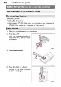 Toyota-RAV4-IV-4-bruksanvisningen page 512 min