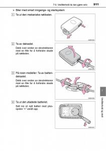 Toyota-RAV4-IV-4-bruksanvisningen page 513 min