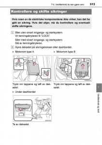 Toyota-RAV4-IV-4-bruksanvisningen page 515 min