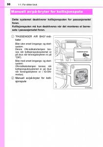 Toyota-RAV4-IV-4-bruksanvisningen page 52 min