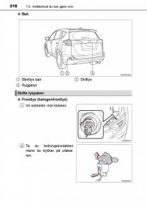 Toyota-RAV4-IV-4-bruksanvisningen page 520 min