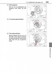 Toyota-RAV4-IV-4-bruksanvisningen page 521 min