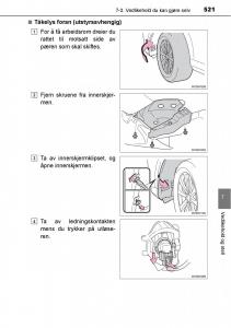 Toyota-RAV4-IV-4-bruksanvisningen page 523 min