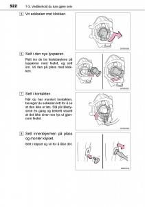 Toyota-RAV4-IV-4-bruksanvisningen page 524 min