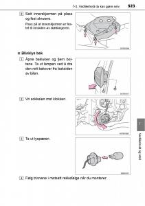 Toyota-RAV4-IV-4-bruksanvisningen page 525 min