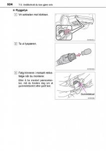 Toyota-RAV4-IV-4-bruksanvisningen page 526 min