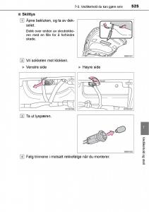 Toyota-RAV4-IV-4-bruksanvisningen page 527 min