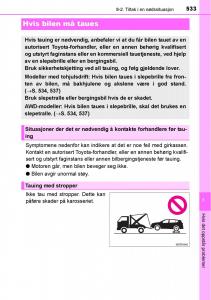 Toyota-RAV4-IV-4-bruksanvisningen page 535 min