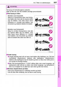 Toyota-RAV4-IV-4-bruksanvisningen page 539 min