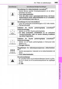 Toyota-RAV4-IV-4-bruksanvisningen page 545 min