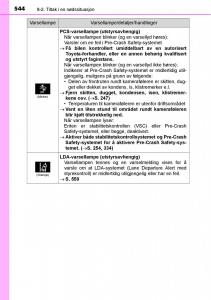 Toyota-RAV4-IV-4-bruksanvisningen page 546 min