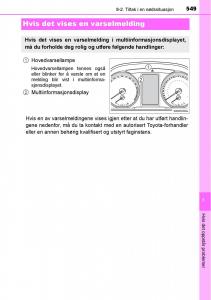 Toyota-RAV4-IV-4-bruksanvisningen page 551 min