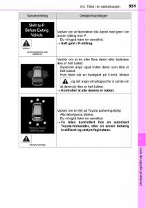 Toyota-RAV4-IV-4-bruksanvisningen page 553 min