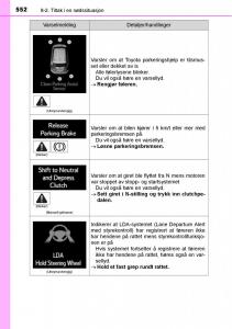 Toyota-RAV4-IV-4-bruksanvisningen page 554 min