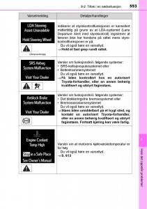 Toyota-RAV4-IV-4-bruksanvisningen page 555 min