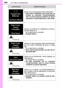 Toyota-RAV4-IV-4-bruksanvisningen page 556 min