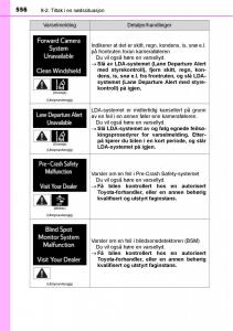 Toyota-RAV4-IV-4-bruksanvisningen page 558 min