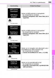 Toyota-RAV4-IV-4-bruksanvisningen page 561 min