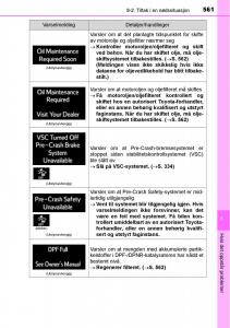 Toyota-RAV4-IV-4-bruksanvisningen page 563 min