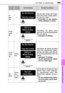 Toyota-RAV4-IV-4-bruksanvisningen page 567 min