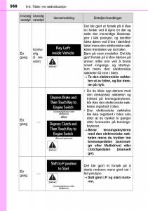 Toyota-RAV4-IV-4-bruksanvisningen page 568 min