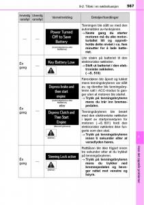 Toyota-RAV4-IV-4-bruksanvisningen page 569 min