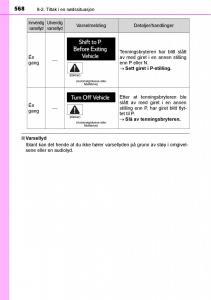 Toyota-RAV4-IV-4-bruksanvisningen page 570 min